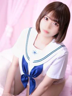 まのん