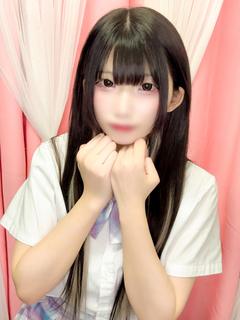 みり