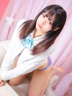 らむ
