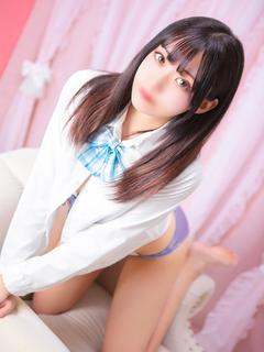 らむ