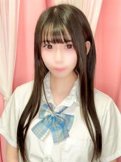 ひかり