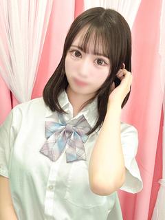 まむ