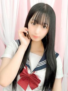 みつは