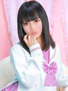 うさ