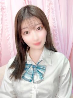 あやの
