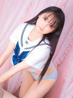 あまね