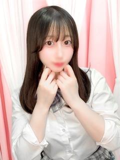 あゆみ