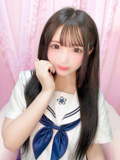 りえ