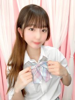 ろあ