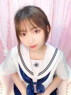 あみ
