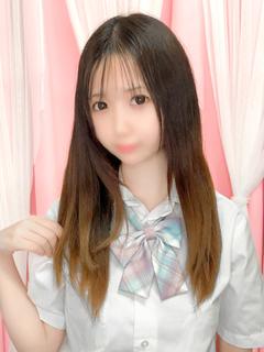ほたる