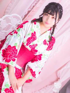 ひなた