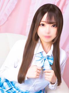 りと