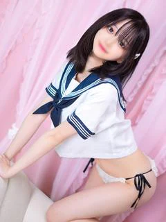 かなた