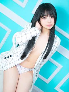 かなん先生