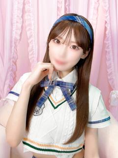 てぃあら