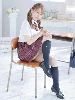 りあ