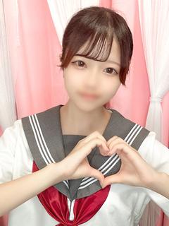 もね
