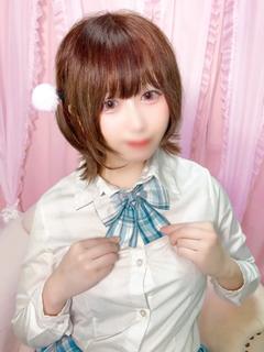 あめ