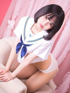 しのん