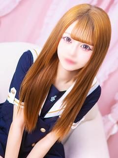 もみじ