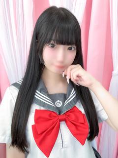 もか