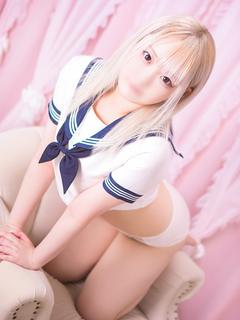 ぴの