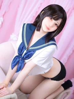 さあや