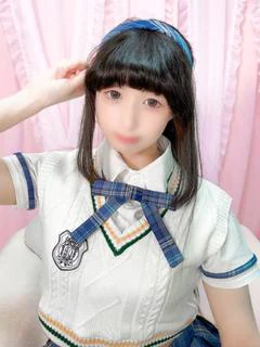 うまる