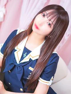あめり