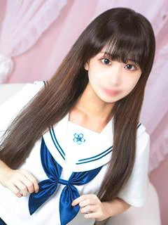 にこ
