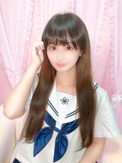 にこ