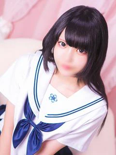 ことは