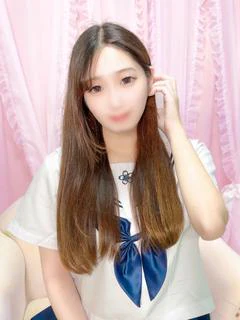 もち