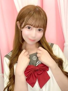 うらら