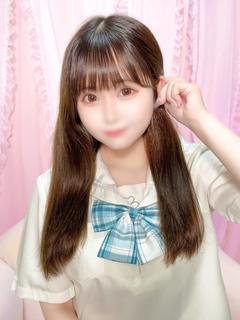 えな