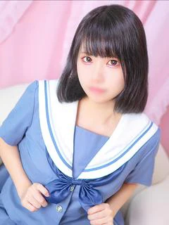 そら