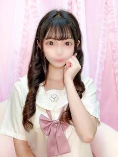 はるあ
