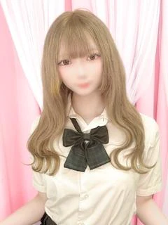 しあ