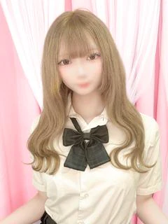 しあ