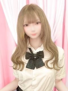 しあ