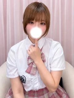 ゆきりん