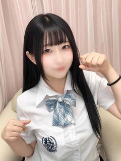 すいれん