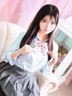 ももか