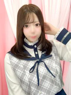 みな