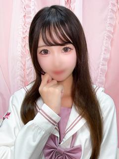 はぐ