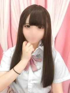 むむ