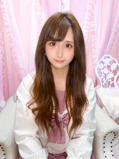 みりあ