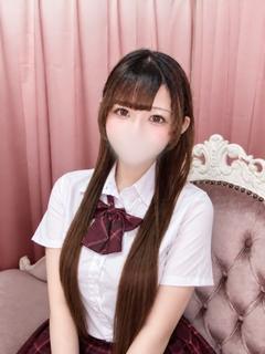 もゆ
