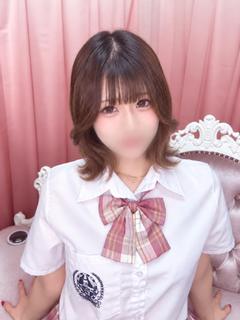 ぽっぽ